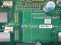 Supermicro-BPN-SAS2-847EL1