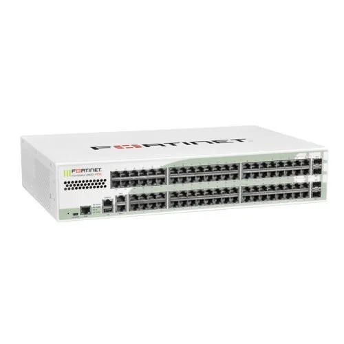Fortinet-FG280DPOEBDL90024