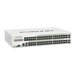 Fortinet-FG-280D-POE-BDL-900-24