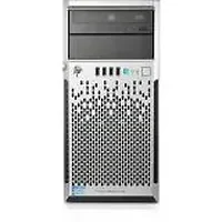 HP-712327-001