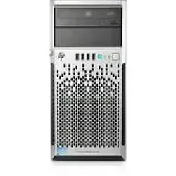 HP-712327-001