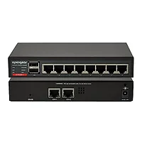 OPENGEAR-ACM5508-2