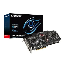 GIGABYTE-GV-R929OC-4GD