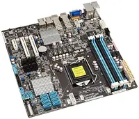 ASUS-90SB03B0-M0UAY0