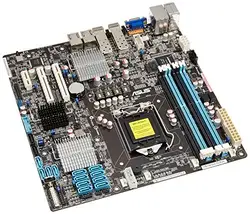 ASUS-90SB03B0-M0UAY0