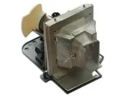 ARCLYTE TECHNOLOGIES-PL03630