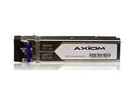 AXIOM-XBR-000144-AX