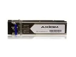 AXIOM-XBR-000144-AX