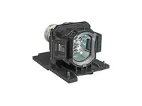 ARCLYTE TECHNOLOGIES-PL03684