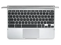 PROTECT COMPUTER PRODUCTS-SS1443-74