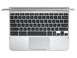 PROTECT COMPUTER PRODUCTS-SS1443-74