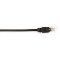 BLACK BOX CORPORATION-CAT5EPC-002-BK