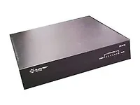 BLACK BOX CORPORATION-TL158A-R3