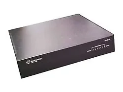 BLACK BOX CORPORATION-TL158A-R3