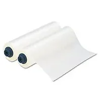 GBC-COMMERCIAL & CONSUMER GRP-GBC3000052EZ