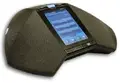 Avaya 700503700