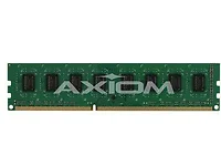 AXIOM-AX31600E11Z/4L