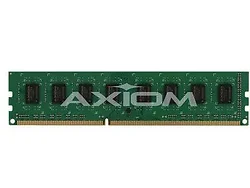 AXIOM-AX31600E11Z/4L