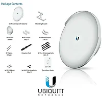 Ubiquiti-RD-5G31-AC