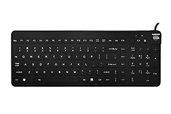 MAN & MACHINE-RCLP/B5