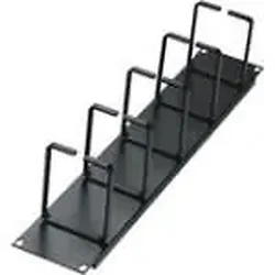 BLACK BOX CORPORATION-37804-R2