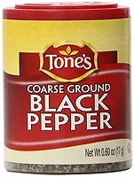 BLACK BOX CORPORATION-FM060