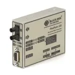 BLACK BOX CORPORATION ME662A-SST