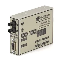 BLACK BOX CORPORATION-ME662A-SST