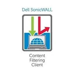 SONICWALL-01-SSC-1231