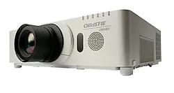 Christie-121-013105-01