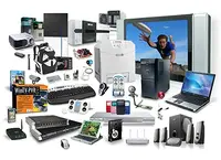 Avaya-700506783