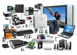 Avaya-700506783