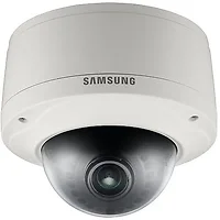 SAMSUNG-SNV7082