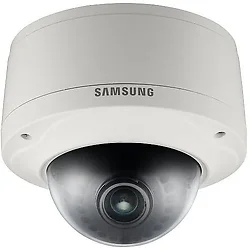 SAMSUNG-SNV7082