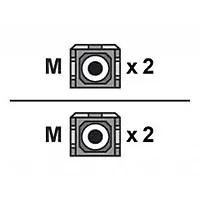 AXIOM-SCSCSD9Y-8M-AX