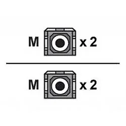 AXIOM-SCSCSD9Y-8M-AX