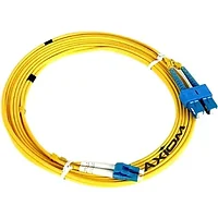 AXIOM-STSTSD9Y-8M-AX