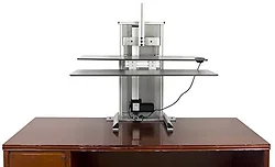 ErgoTech-700-ULT-C1736-G