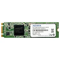 ADATA-ASP900NS38-128GM-C