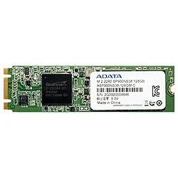 ADATA-ASP900NS38-128GM-C