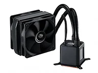 Cooler Master-RL-EB12-16FK-R1
