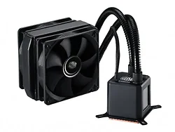 Cooler Master-RL-EB12-16FK-R1