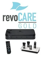 Revolabs-01-04FUSION-31TTG-3Y