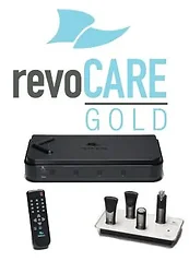 Revolabs-01-04FUSION-31TTG-3Y