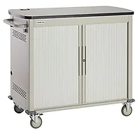 BLACK BOX CORPORATION-UCCDM-10-30T