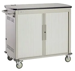 BLACK BOX CORPORATION-UCCDM-10-30T