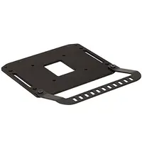 Axis Communications-5505-791