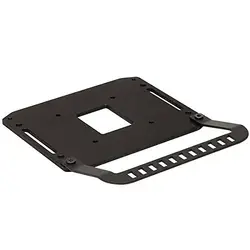 Axis Communications-5505-791