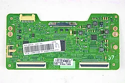 SAMSUNG-LH32MEBPLGA/ZA