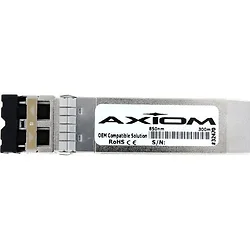 AXIOM-LACXGLR-AX